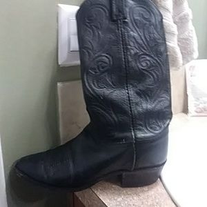 Womens boots